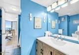 9850 Thomas Drive - Photo 16