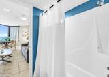 9850 Thomas Drive - Photo 17