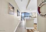9850 Thomas Drive - Photo 18