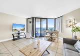 9850 Thomas Drive - Photo 2