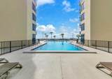 9850 Thomas Drive - Photo 23