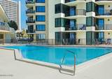 9850 Thomas Drive - Photo 24