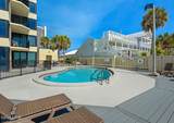 9850 Thomas Drive - Photo 27
