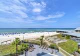 9850 Thomas Drive - Photo 29