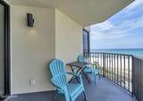 9850 Thomas Drive - Photo 3