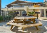 9850 Thomas Drive - Photo 30