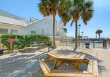 9850 Thomas Drive - Photo 31