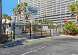 9850 Thomas Drive - Photo 37