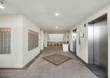 9850 Thomas Drive - Photo 40