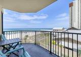 9850 Thomas Drive - Photo 5