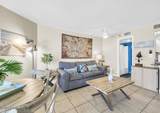 9850 Thomas Drive - Photo 6