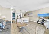 9850 Thomas Drive - Photo 7