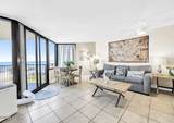9850 Thomas Drive - Photo 8
