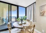 9850 Thomas Drive - Photo 9
