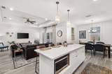 3808 Biltmore Drive - Photo 10