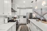 3808 Biltmore Drive - Photo 11