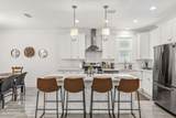 3808 Biltmore Drive - Photo 12