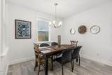 3808 Biltmore Drive - Photo 13