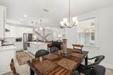 3808 Biltmore Drive - Photo 14