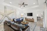 3808 Biltmore Drive - Photo 15