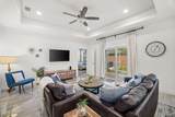 3808 Biltmore Drive - Photo 16