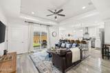 3808 Biltmore Drive - Photo 17