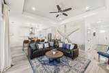 3808 Biltmore Drive - Photo 18