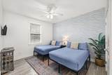 3808 Biltmore Drive - Photo 19