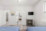 3808 Biltmore Drive - Photo 20