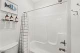 3808 Biltmore Drive - Photo 22