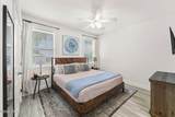 3808 Biltmore Drive - Photo 23