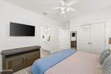 3808 Biltmore Drive - Photo 24