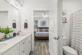 3808 Biltmore Drive - Photo 25
