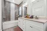 3808 Biltmore Drive - Photo 26