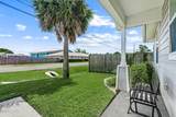 3808 Biltmore Drive - Photo 27