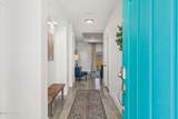 3808 Biltmore Drive - Photo 28