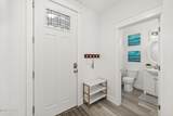 3808 Biltmore Drive - Photo 29
