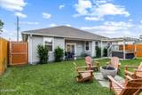 3808 Biltmore Drive - Photo 3