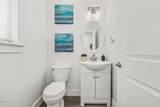 3808 Biltmore Drive - Photo 30