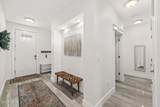 3808 Biltmore Drive - Photo 31