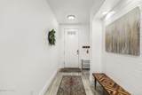 3808 Biltmore Drive - Photo 32