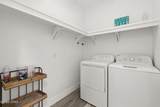3808 Biltmore Drive - Photo 33
