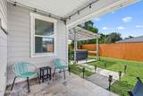 3808 Biltmore Drive - Photo 34