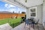 3808 Biltmore Drive - Photo 35