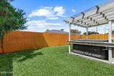 3808 Biltmore Drive - Photo 36