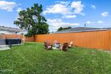 3808 Biltmore Drive - Photo 37