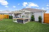 3808 Biltmore Drive - Photo 38