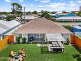 3808 Biltmore Drive - Photo 39