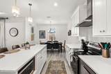 3808 Biltmore Drive - Photo 4
