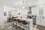 3808 Biltmore Drive - Photo 5